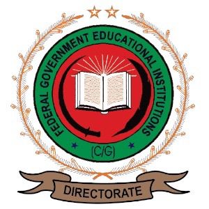FG School
